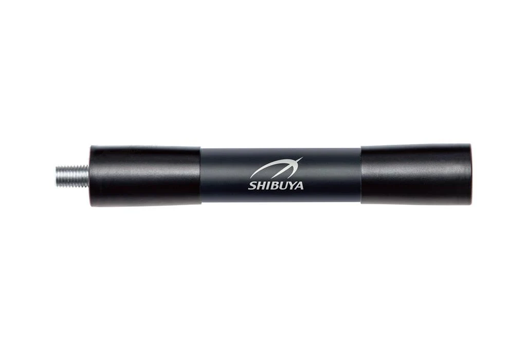 Shibuya Versa Stabiliser Components - Image 2