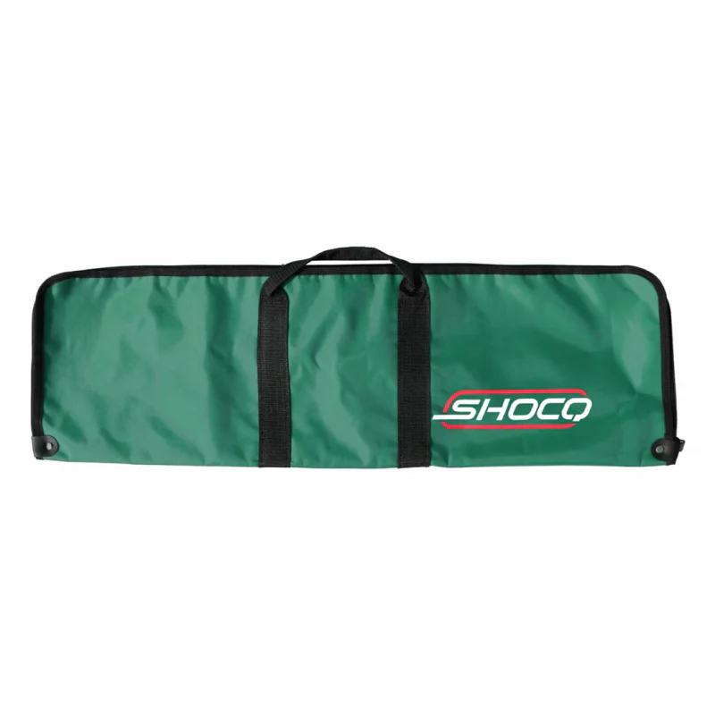 Shocq Recurve Case Soft - Image 3