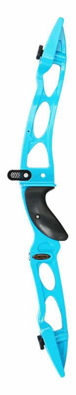 Shocq MEDALLIST Recurve Youth Adult Starter Kit RH - Image 3