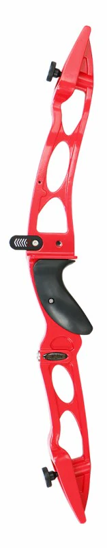 Shocq MEDALLIST Recurve Youth Adult Starter Kit RH - Image 4