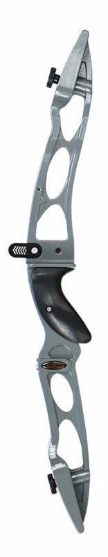 Shocq MEDALLIST Recurve Youth Adult Starter Kit RH - Image 5