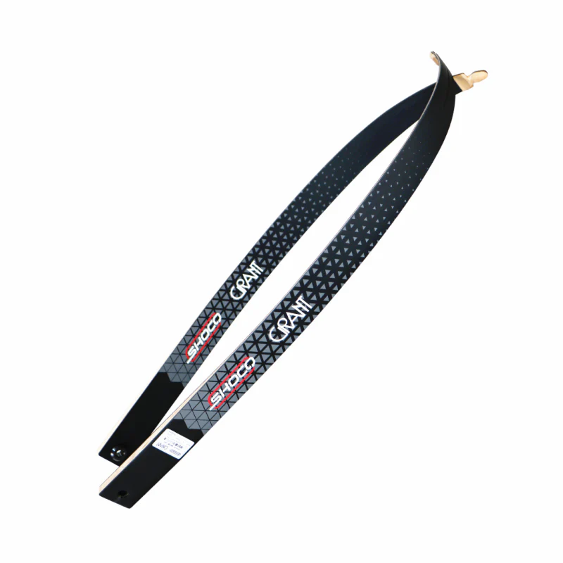 Shocq MEDALLIST Recurve Youth Adult Starter Kit RH - Image 6