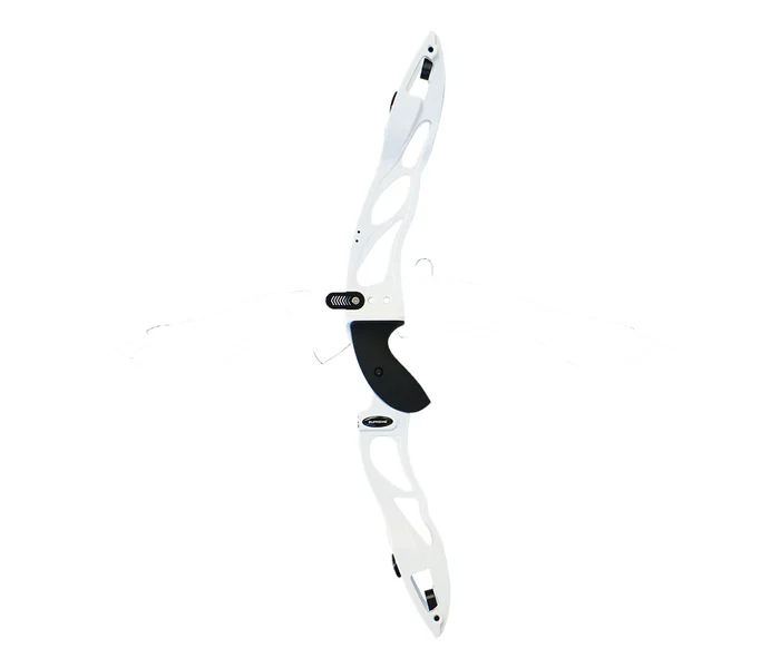 Shocq Supreme 25" Recurve Riser - Image 6