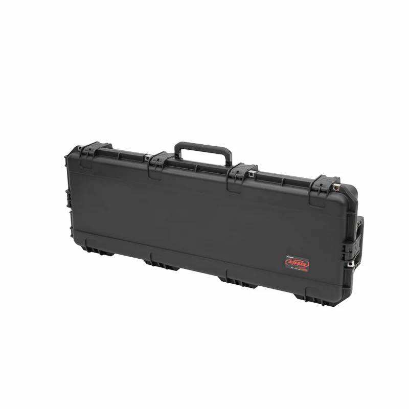 SKB Compound Case 3i-4214-PL Parallel - Image 2