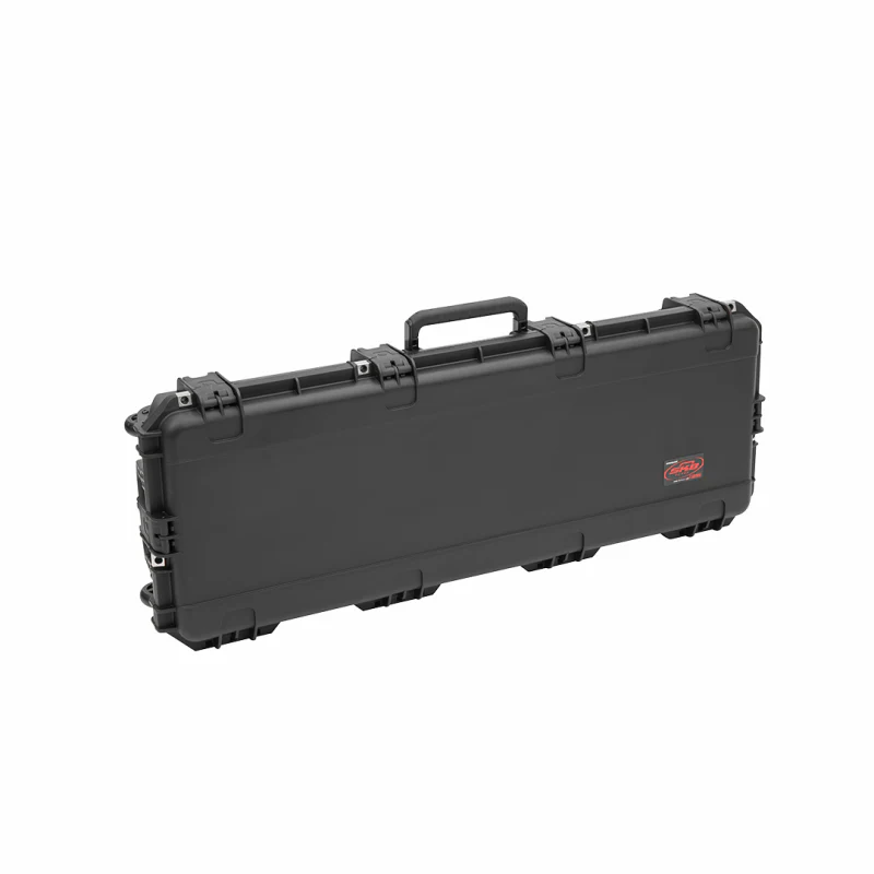 SKB Compound Case 3i-4214-PL Parallel - Image 4