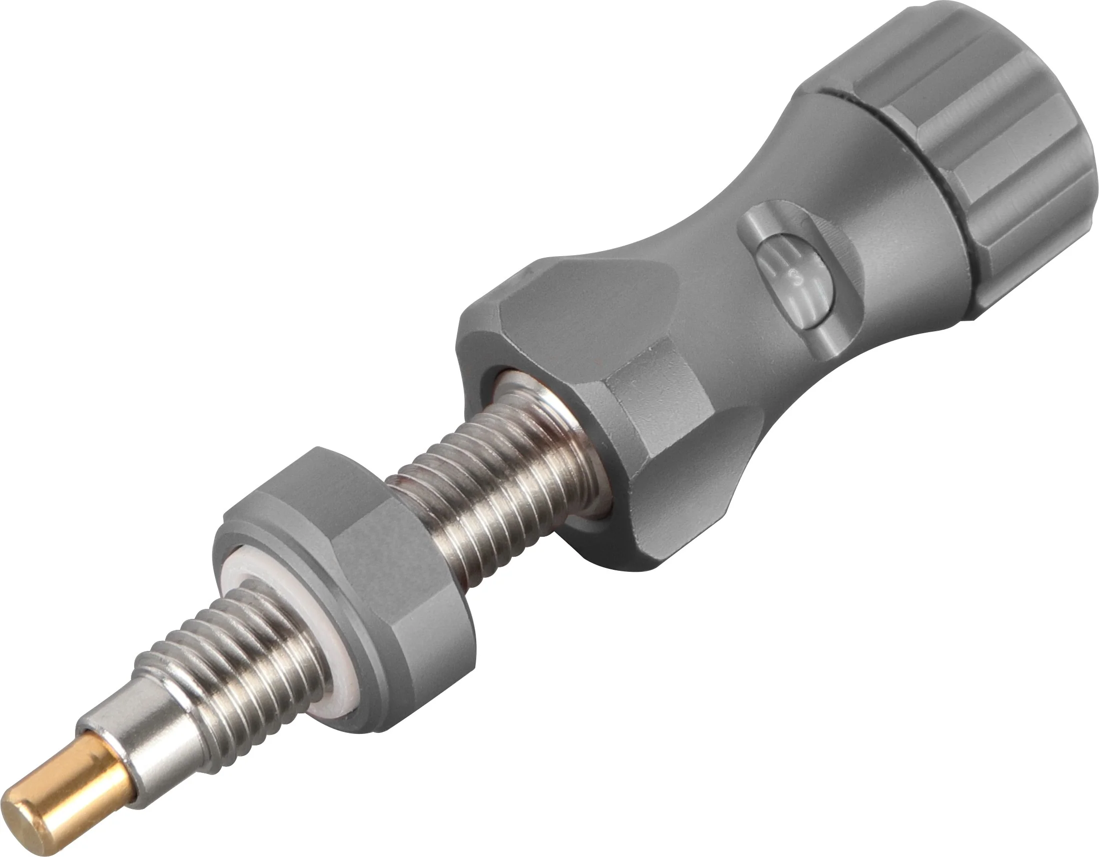 Tec Maxx Micro Click Button - Image 10