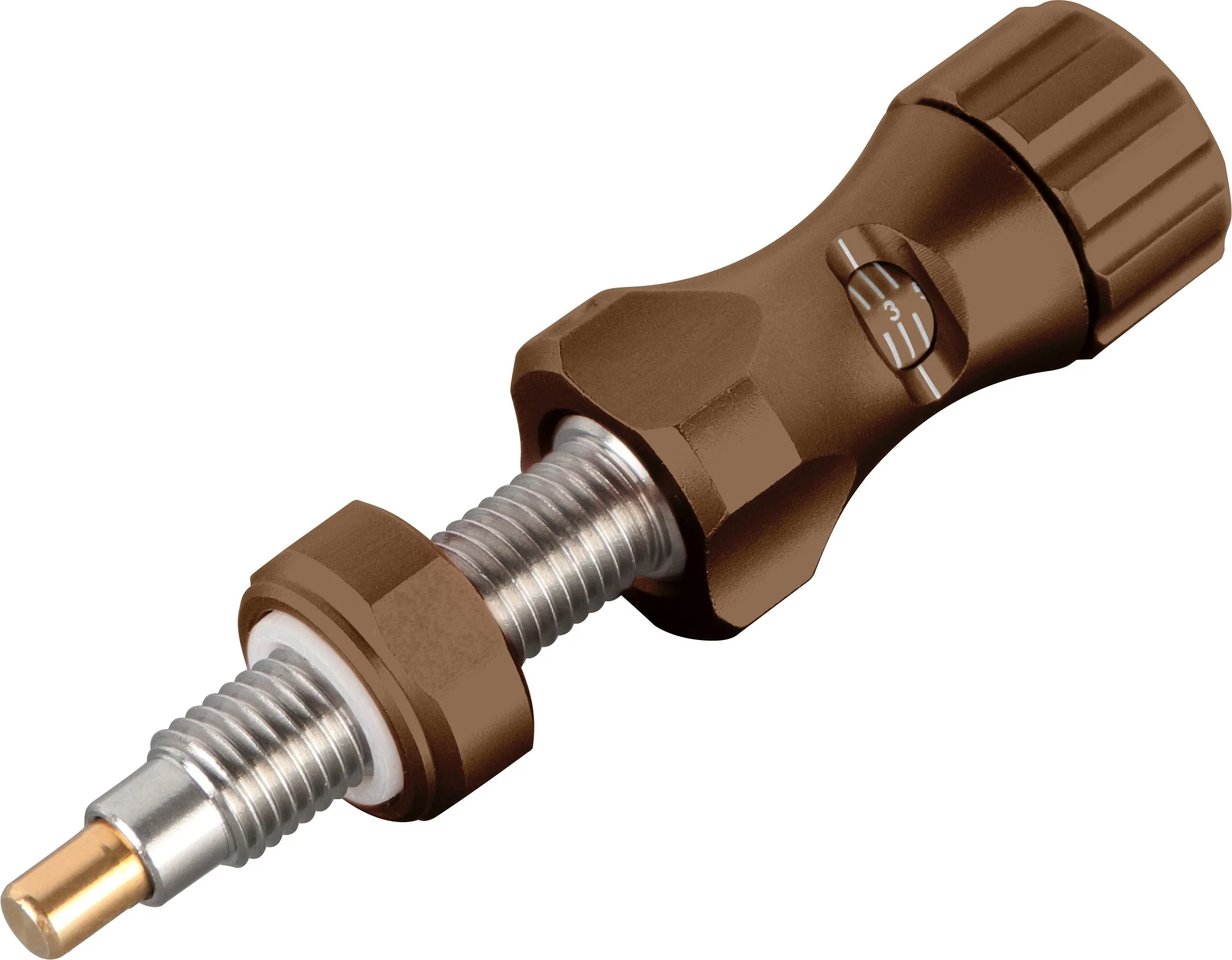 Tec Maxx Micro Click Button - Image 13
