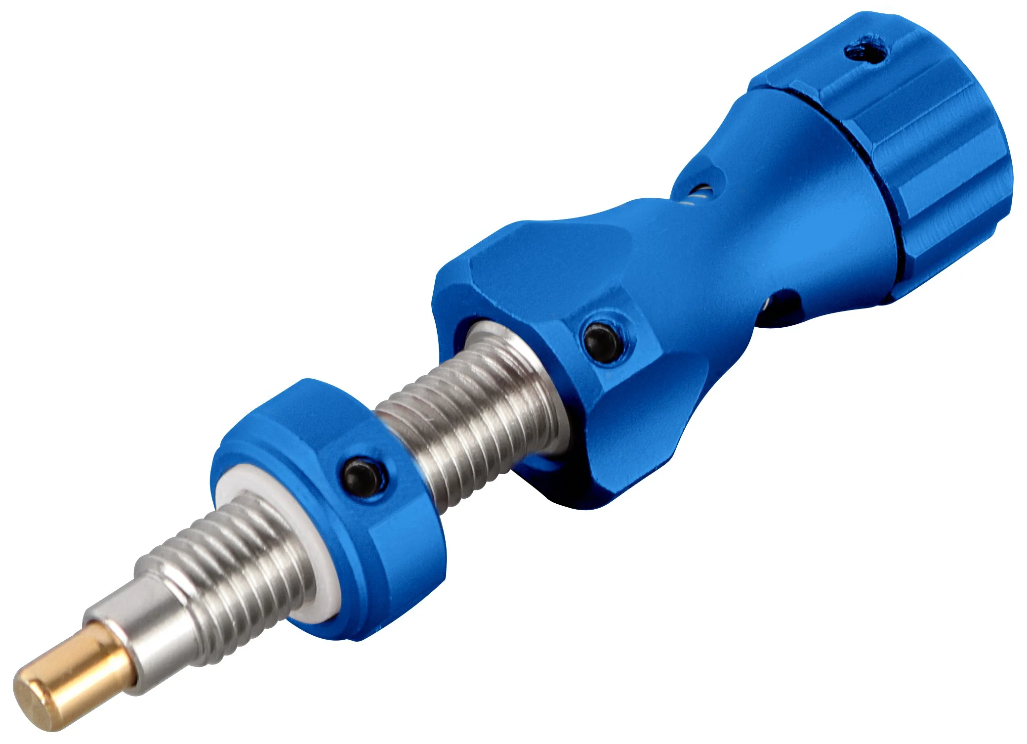 Tec Maxx Micro Click Button - Image 5