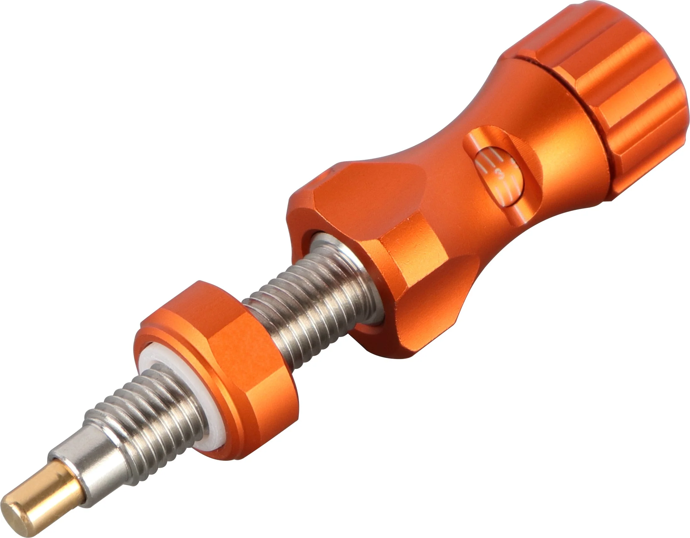 Tec Maxx Micro Click Button - Image 8