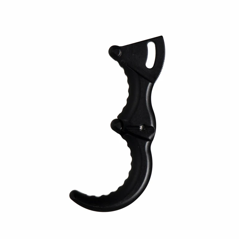 Truball ABYSS X-Tension Flex Release - Image 3
