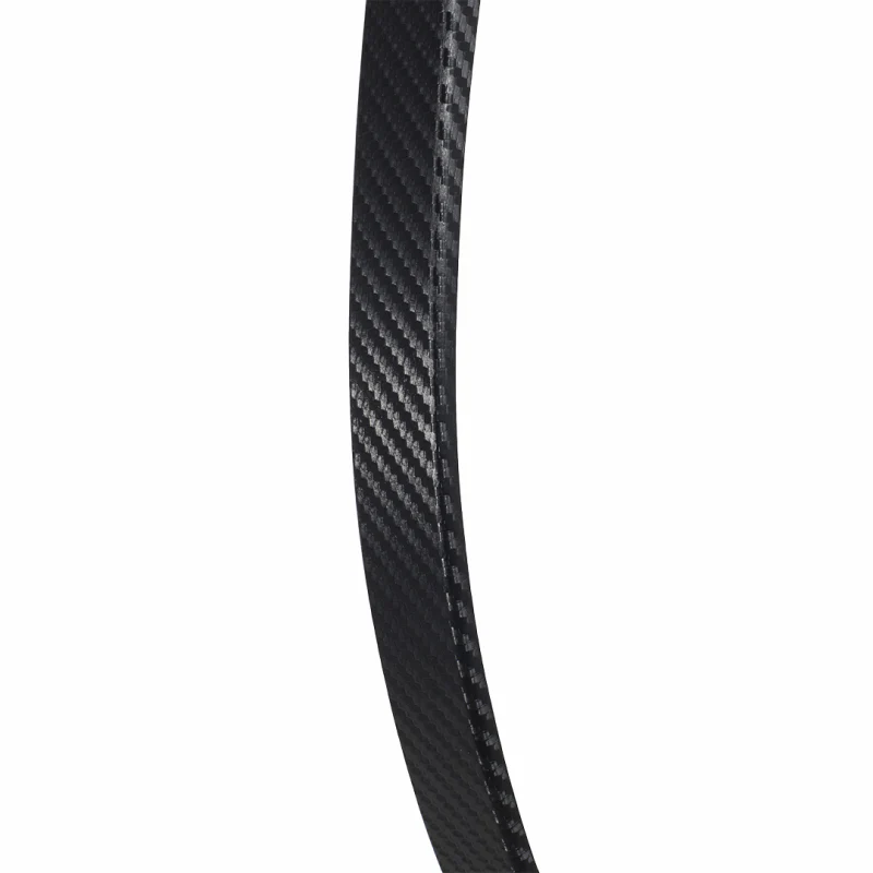 White Feather 50" Horsebow Wingz - Image 7