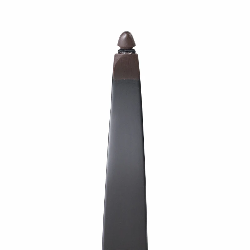 White Feather One Piece Fieldbow Lapwing - Image 6