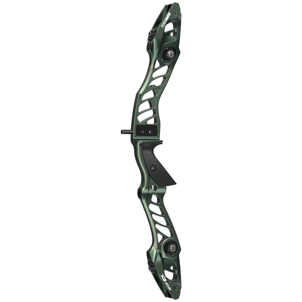 Wiawis AFT-EX 25" Riser - Image 10