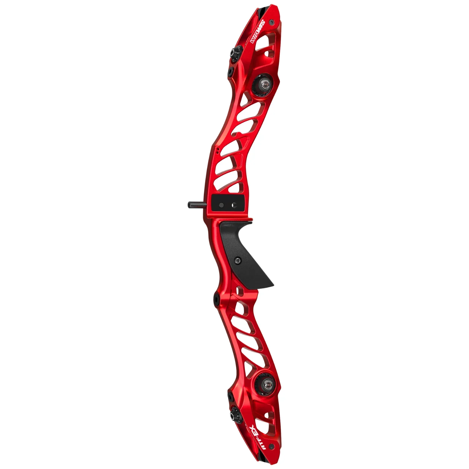 Wiawis AFT-EX 25" Riser - Image 5