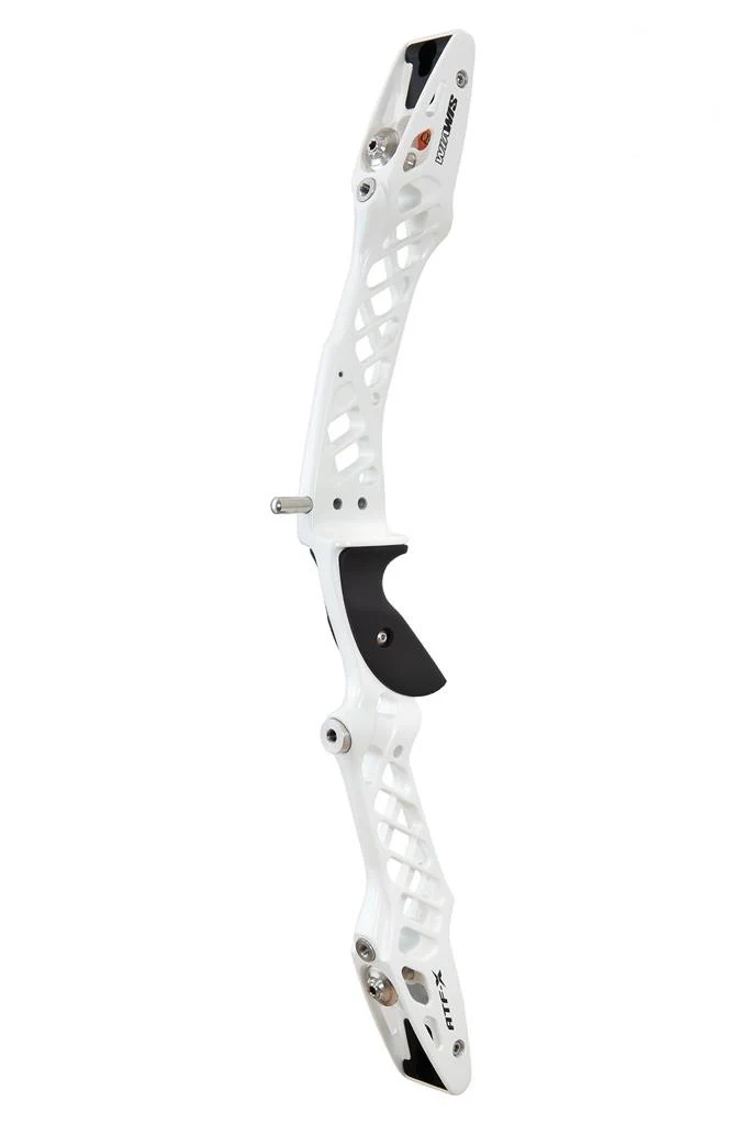 Wiawis ATF-X 25" Riser - Image 15