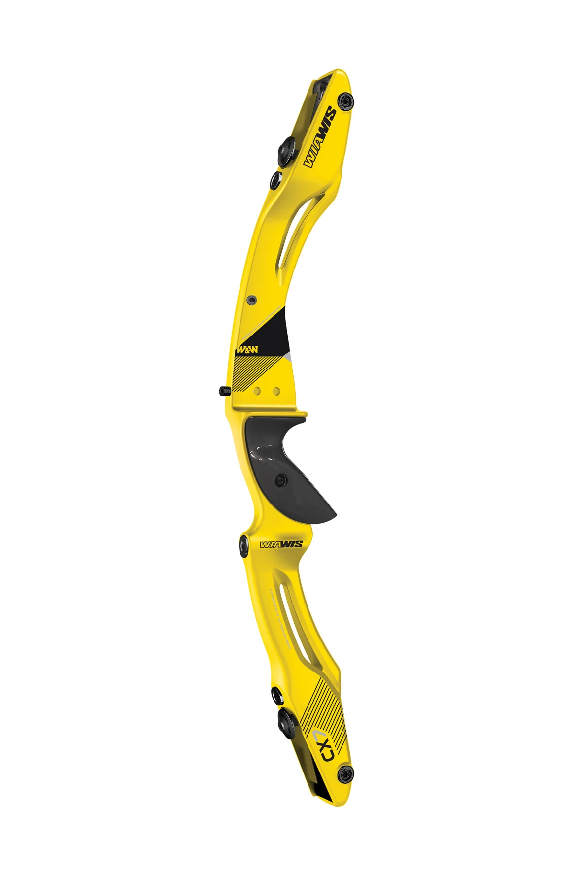 WIAWIS CX7 25" - Image 5