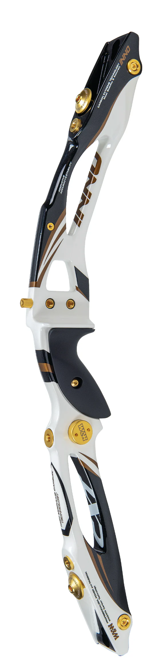 WIAWIS Inno-CXT 25" - Image 5