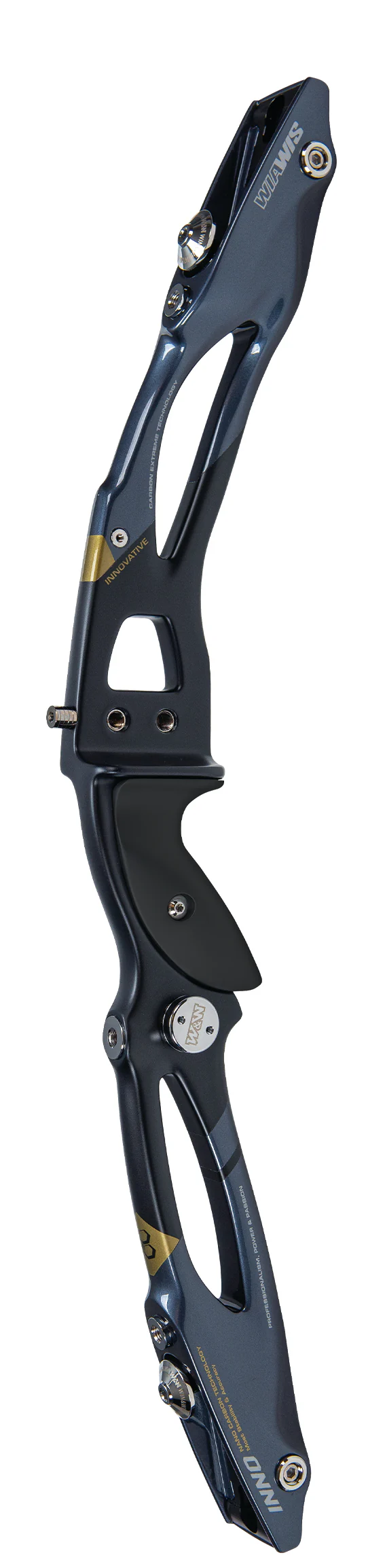 WIAWIS Inno-CXT 25" - Image 7