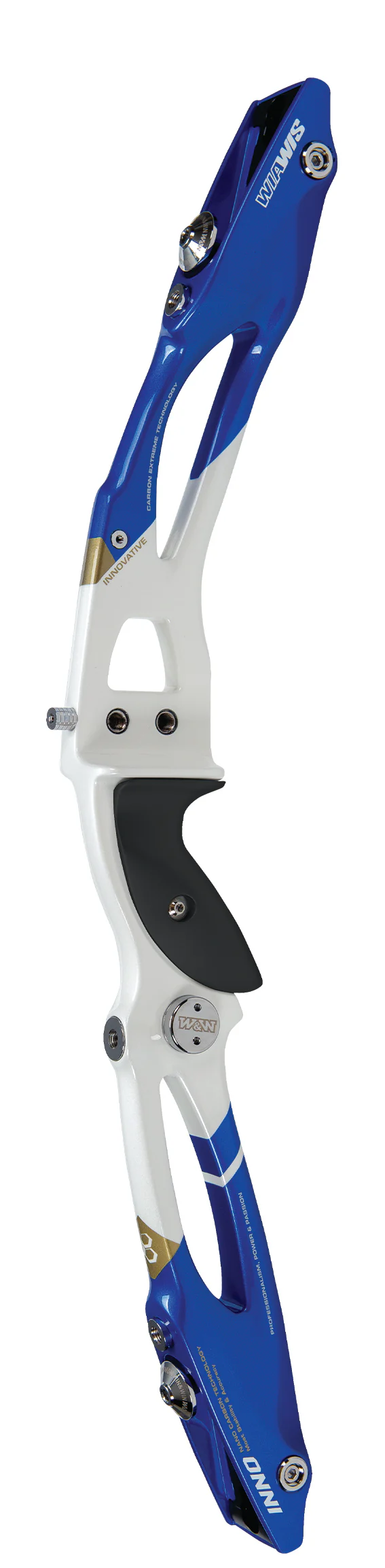 WIAWIS Inno-CXT 25" - Image 9