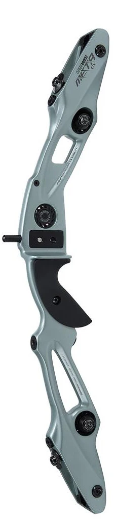 WIAWIS Meta DX 25" - Image 4