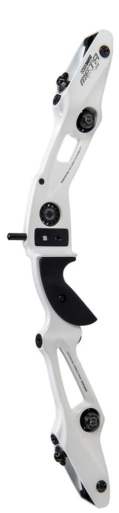 WIAWIS Meta DX 25" - Image 7