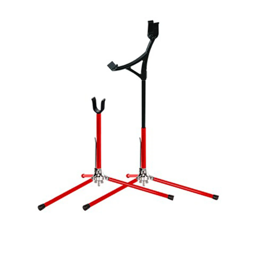 Wiawis Ty-Multi Recurve Bowstand - Image 3