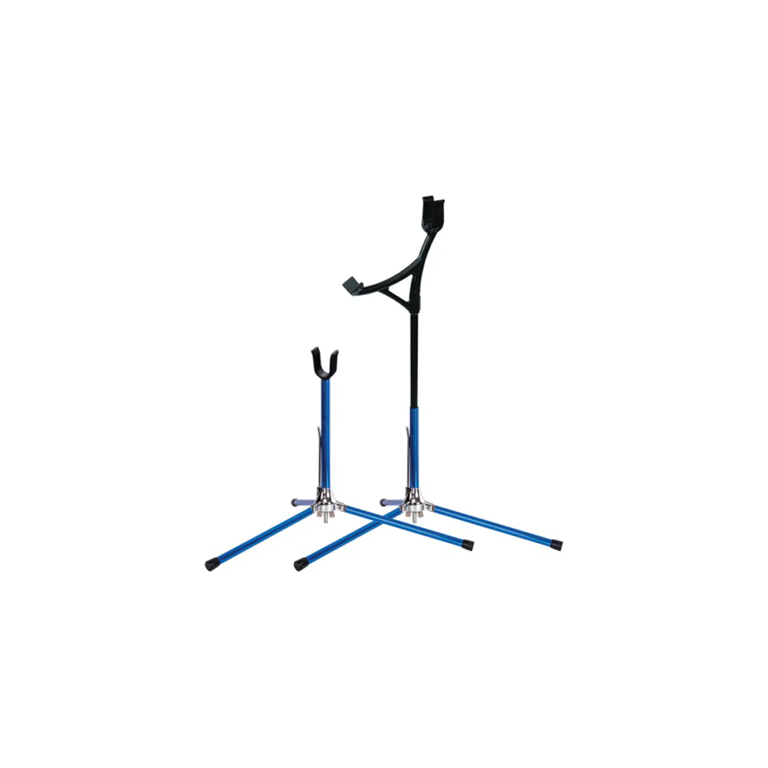 Wiawis Ty-Multi Recurve Bowstand - Image 4