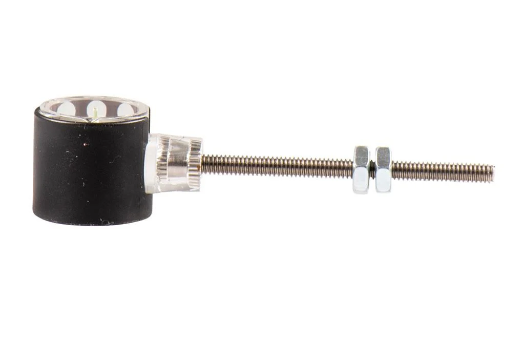 Wifler Recurve Sight Pin Set - Image 3