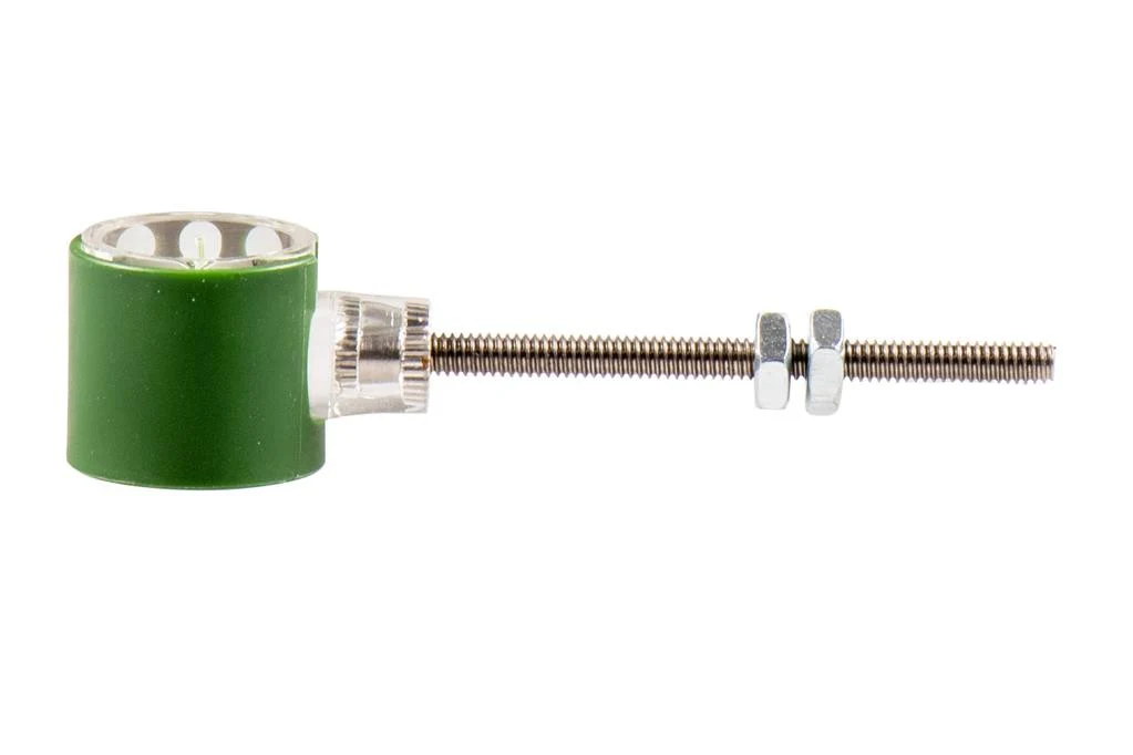 Wifler Recurve Sight Pin Set - Image 4