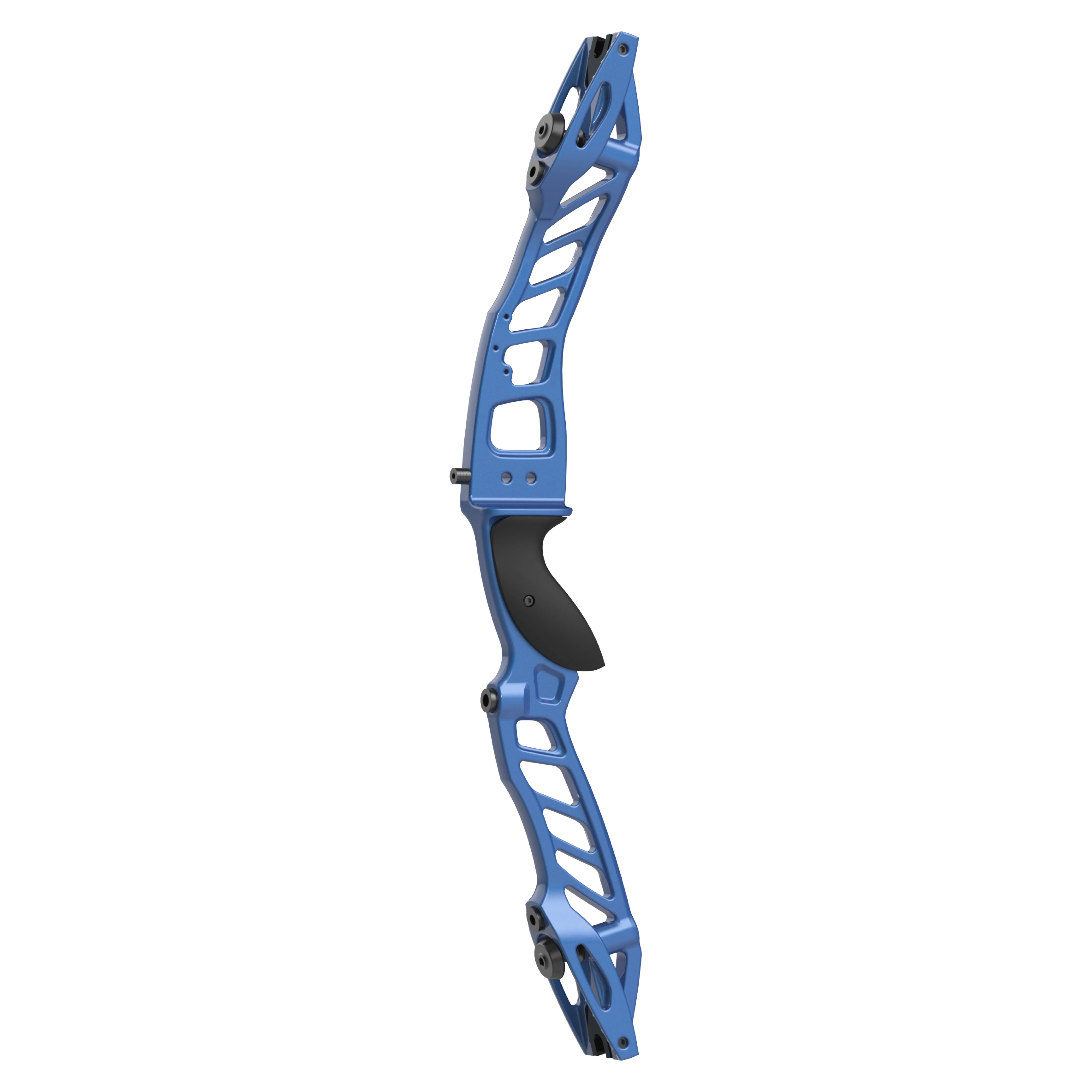 WNS Liverate DX Recurve 25" Riser - Image 2