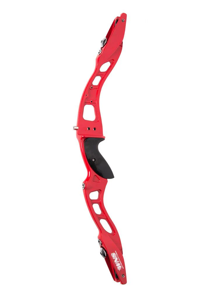 WNS Explore DX 21" Handle - Image 3