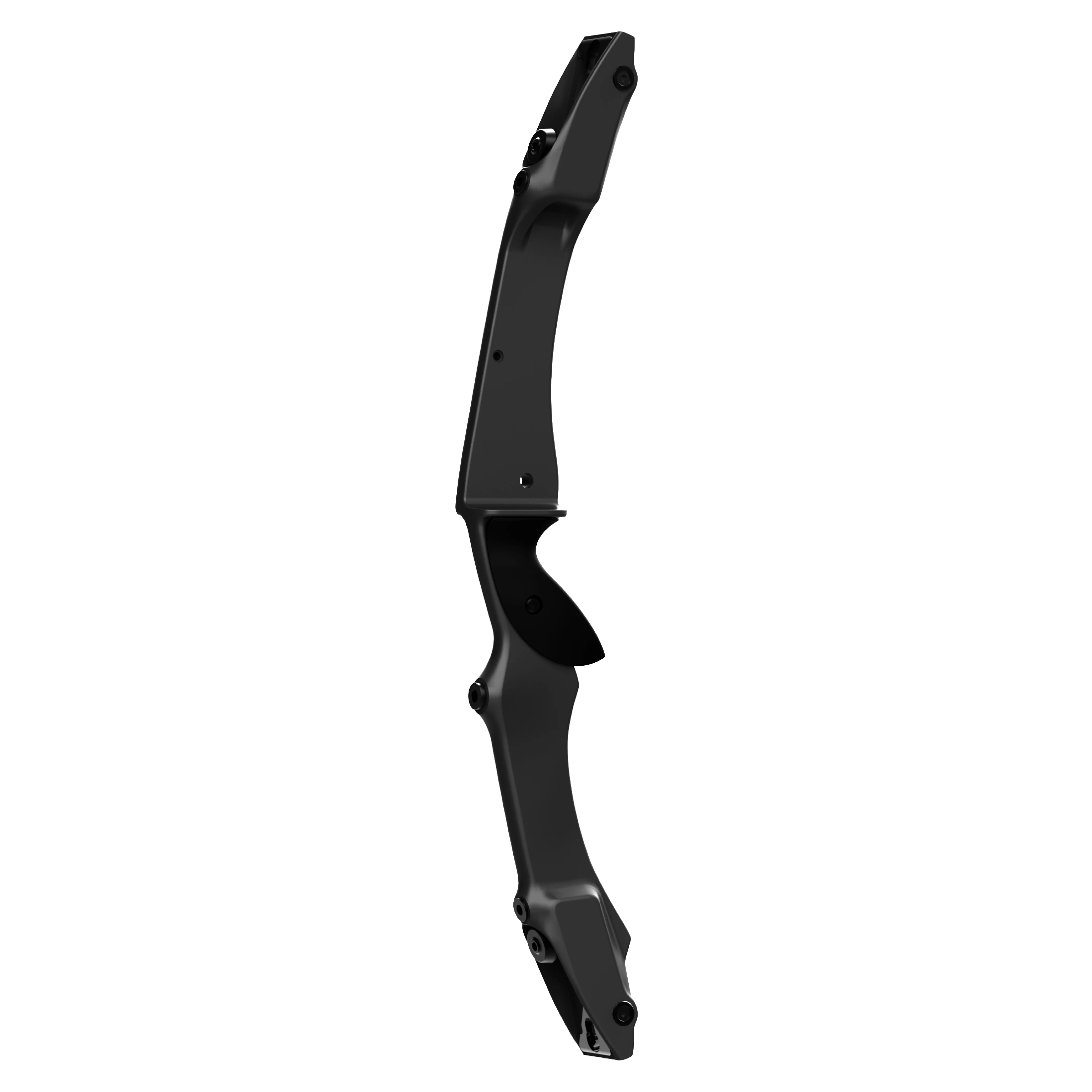 WNS Recurve Riser Eolla 25" - Image 2