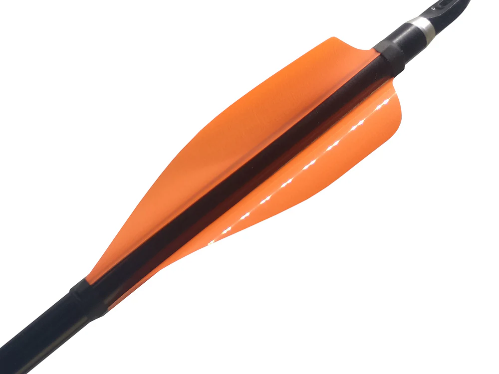 XS Wings Spin Vane 100mm HP - Image 3