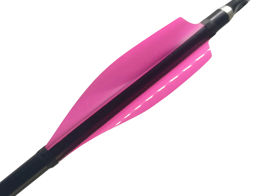 XS Wings Spin Vane 100mm HP - Image 4