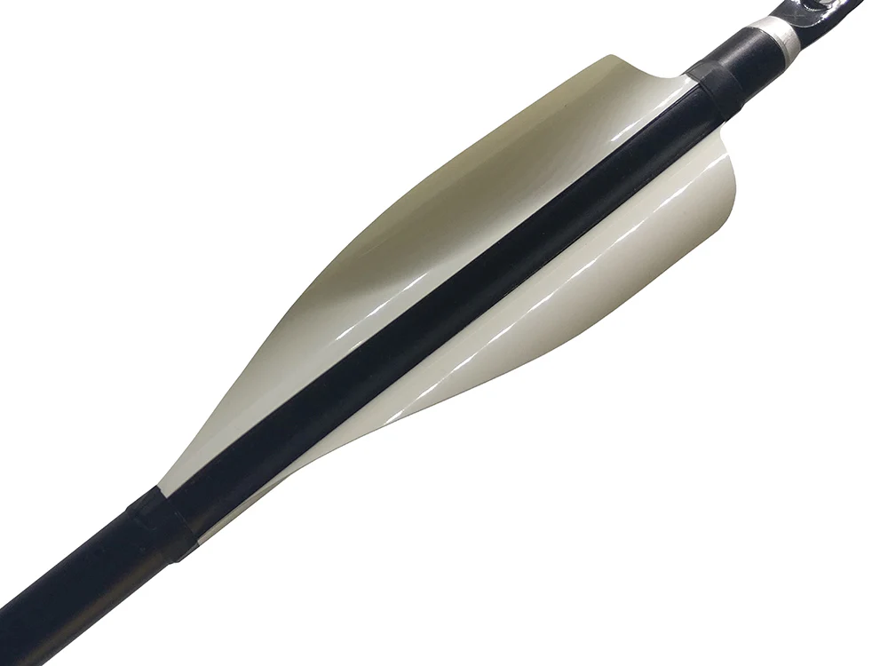 XS Wings Spin Vane 100mm HP - Image 6