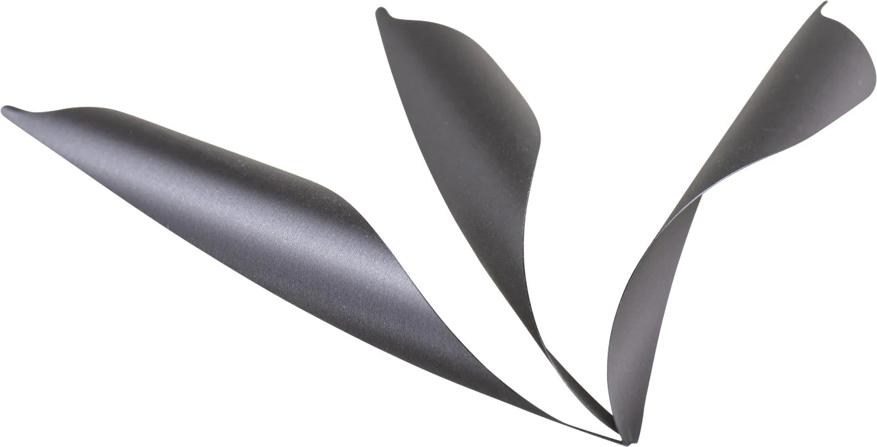 XS Wings Spin Vane 100mm HP - Image 8